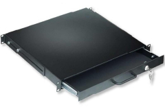 I-CASE KEY-BK-ICIN_2